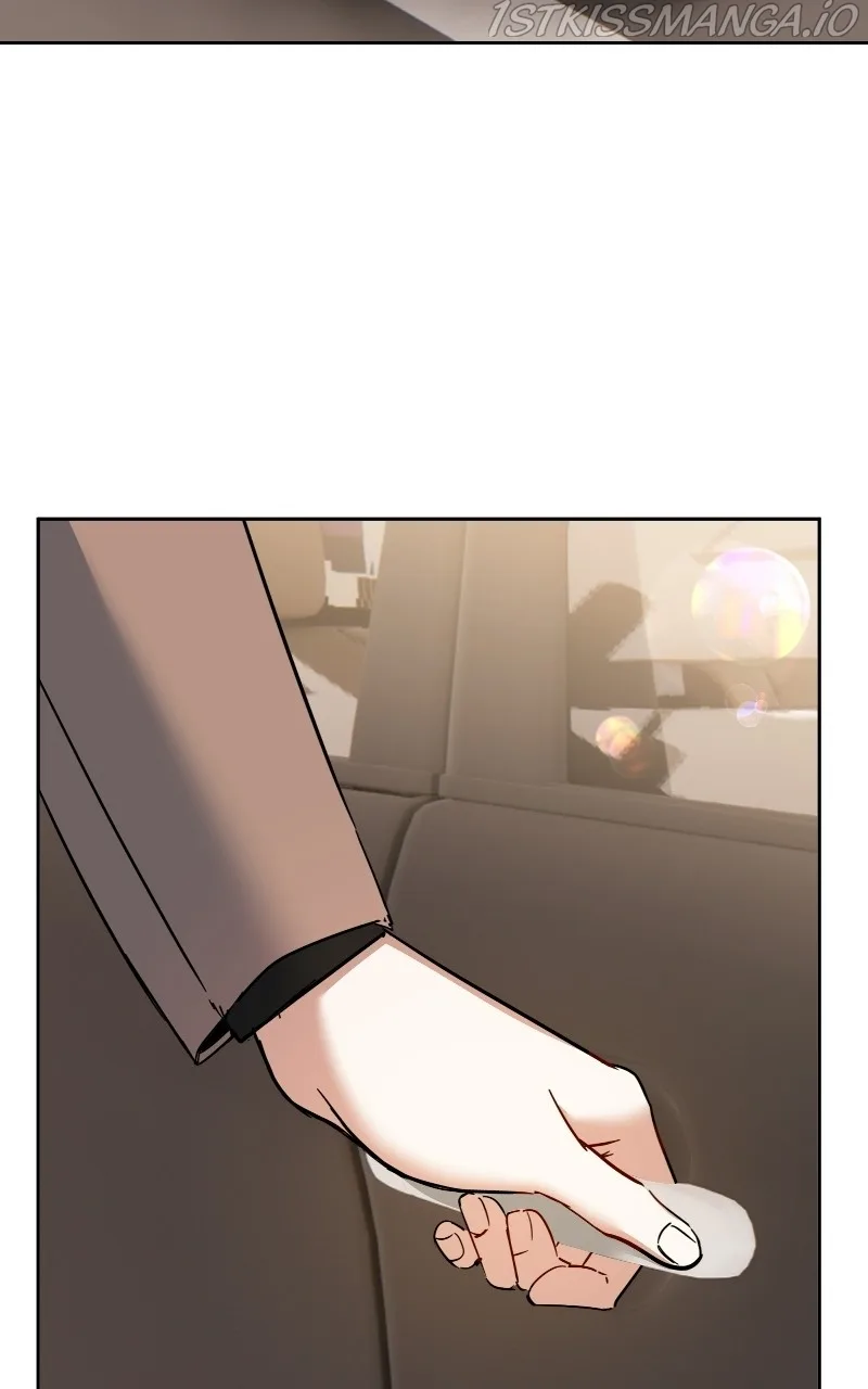 A Prenuptial Contract Chapter 48 page 84