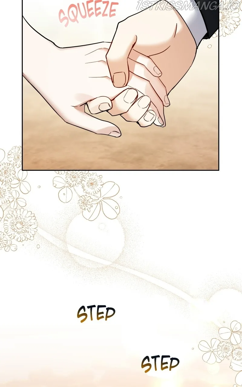 A Prenuptial Contract Chapter 48 page 80