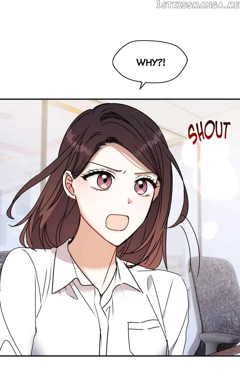 A Prenuptial Contract Chapter 60 page 80
