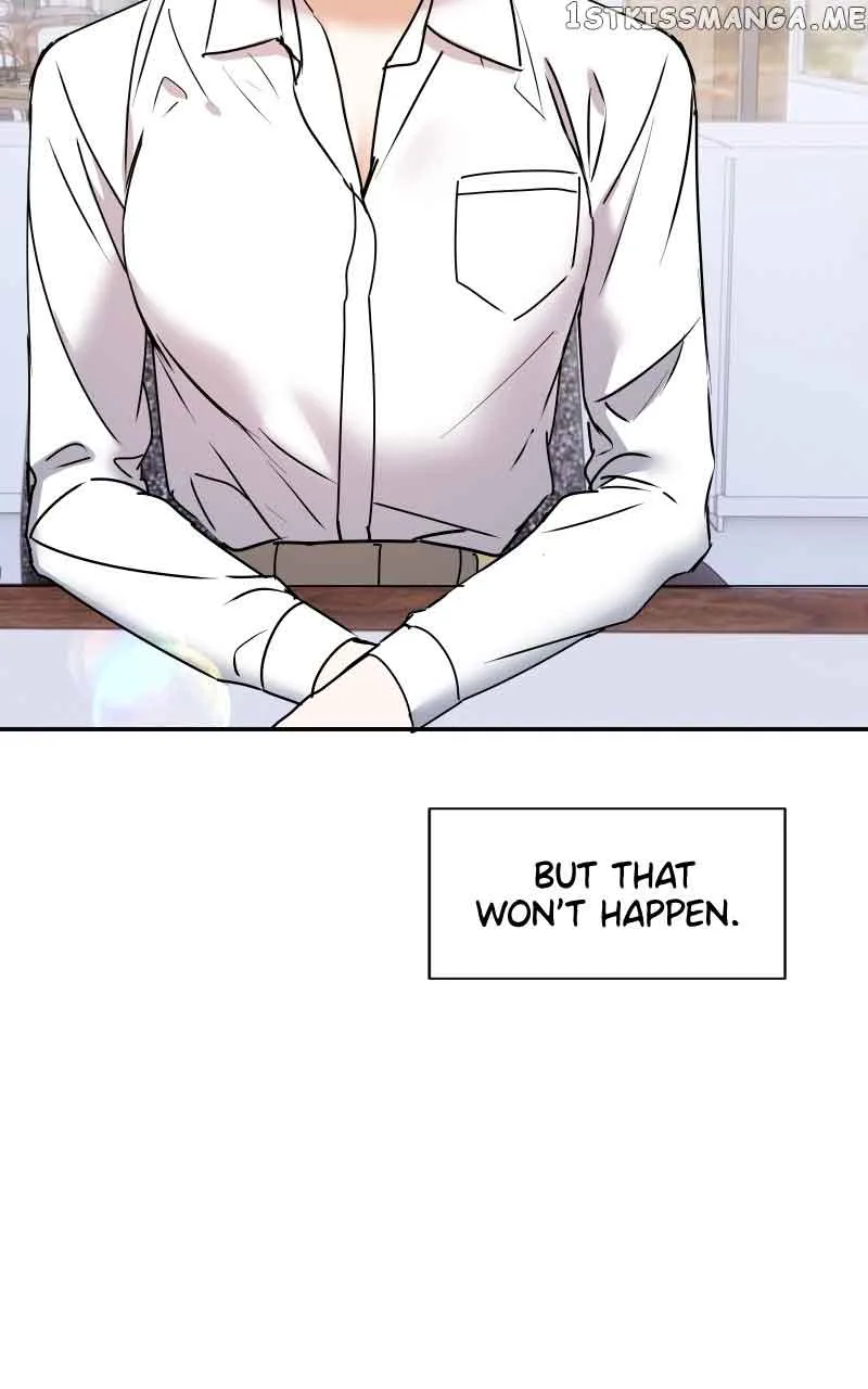A Prenuptial Contract Chapter 60 page 83