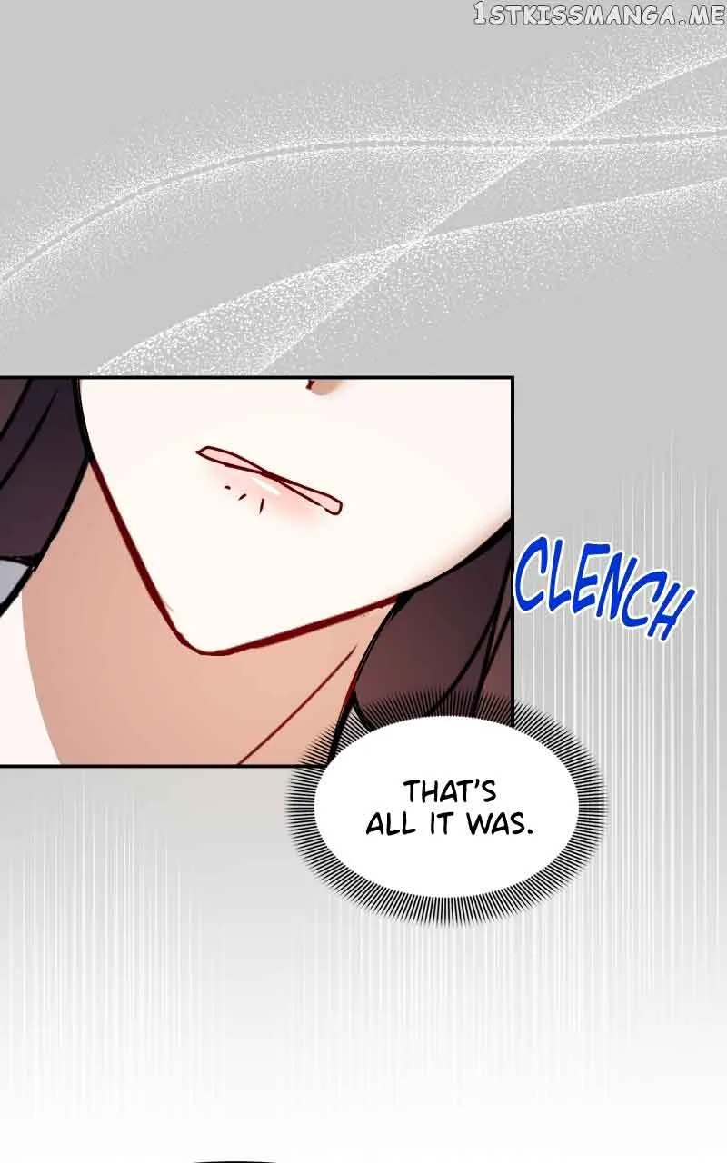 A Prenuptial Contract Chapter 60 page 78