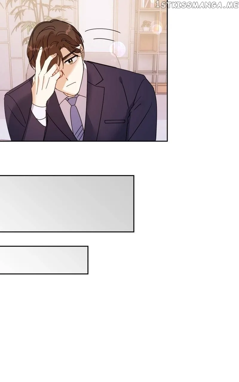 A Prenuptial Contract Chapter 61 page 56
