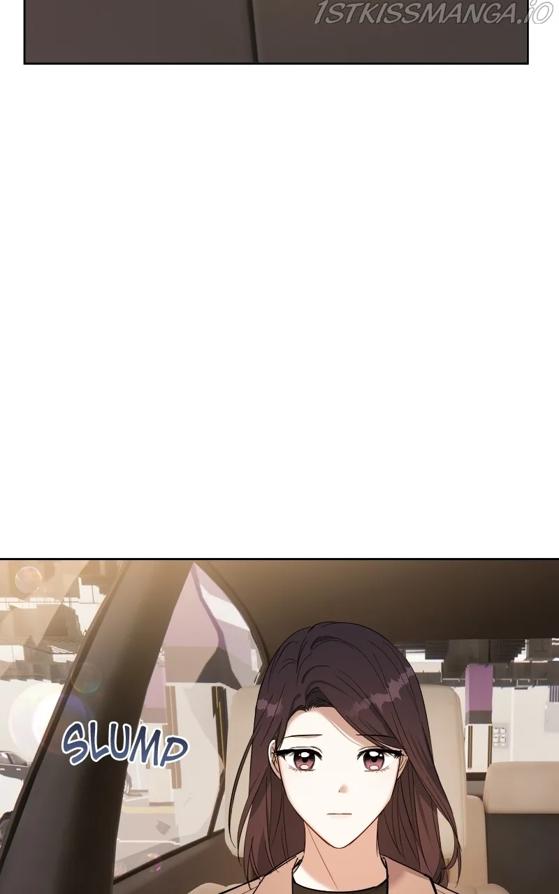 A Prenuptial Contract Chapter 48 page 85