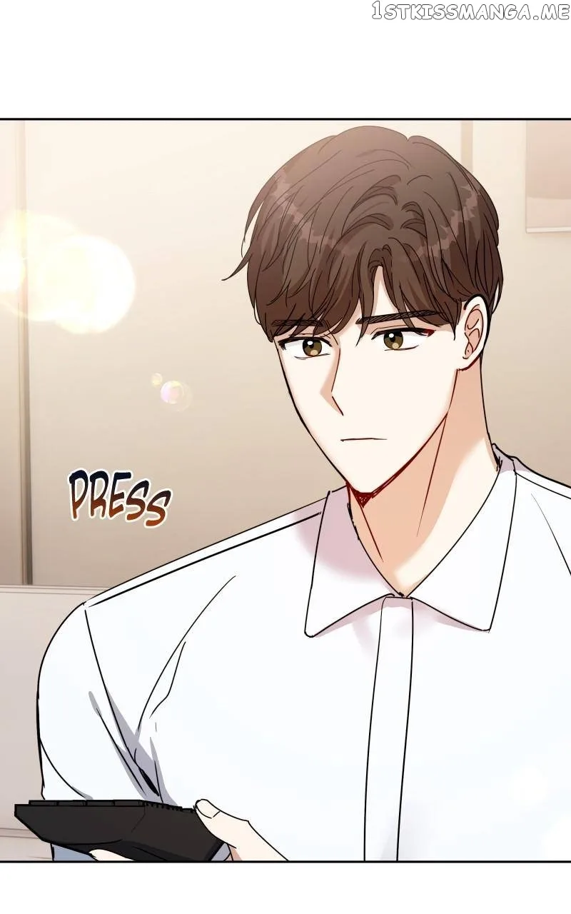 A Prenuptial Contract Chapter 61 page 52