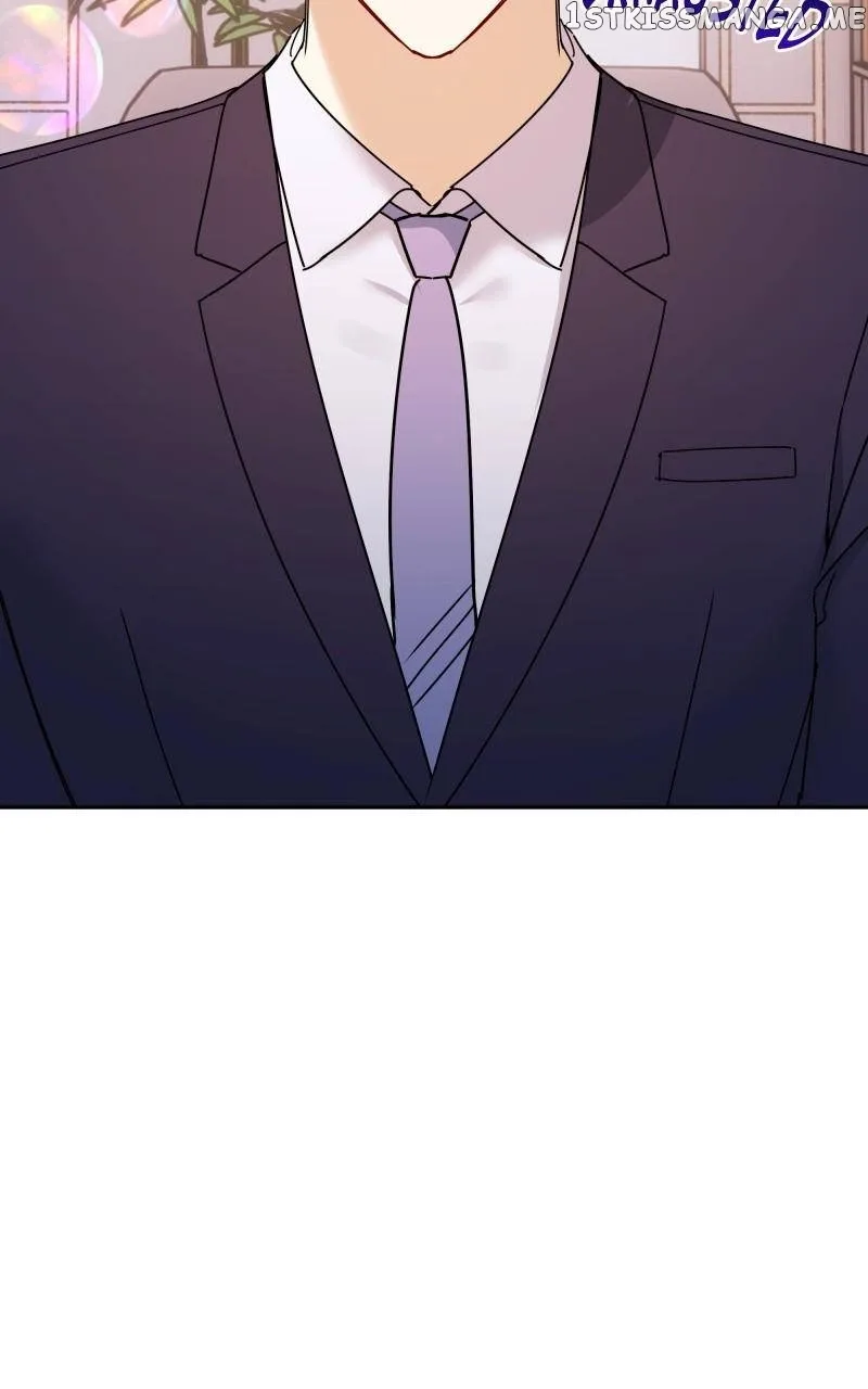 A Prenuptial Contract Chapter 61 page 58