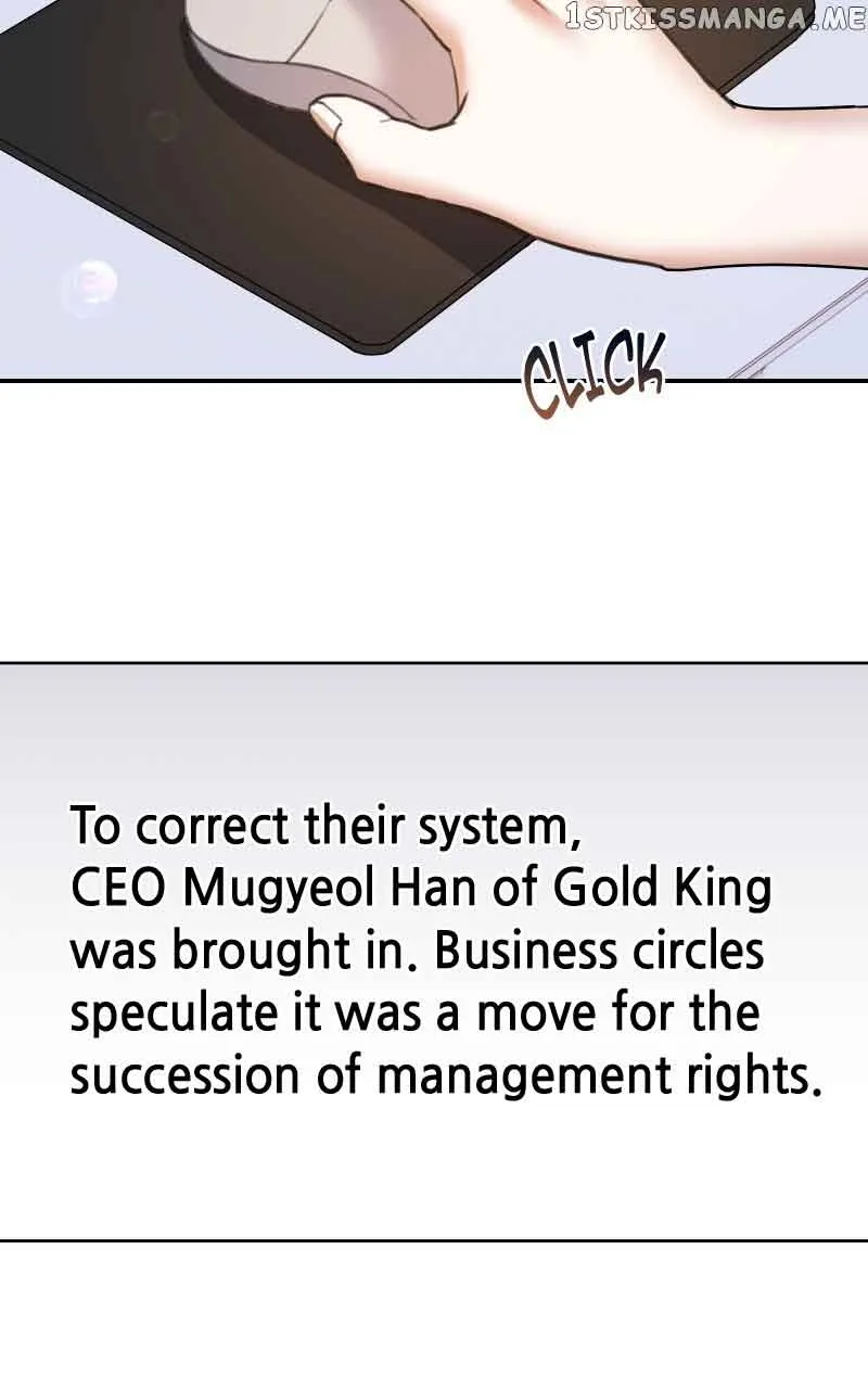 A Prenuptial Contract Chapter 60 page 88