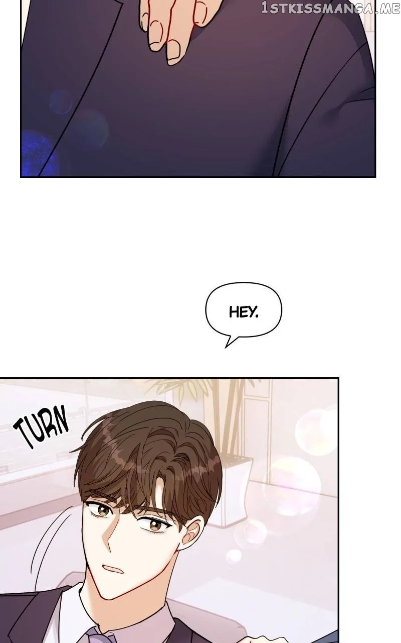A Prenuptial Contract Chapter 61 page 60