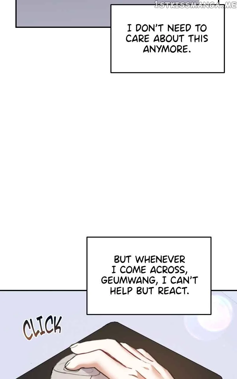 A Prenuptial Contract Chapter 60 page 87