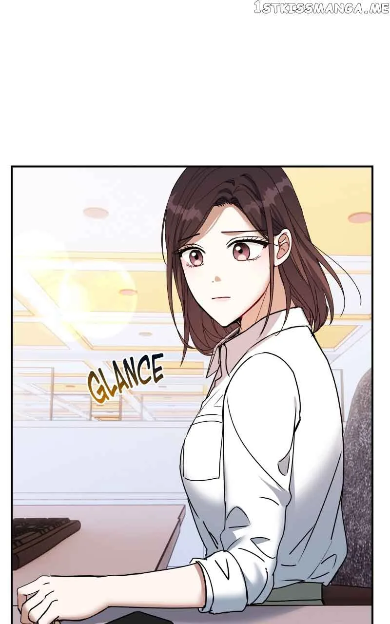 A Prenuptial Contract Chapter 60 page 91