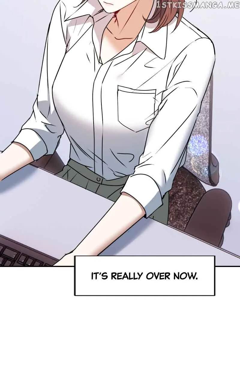 A Prenuptial Contract Chapter 60 page 90