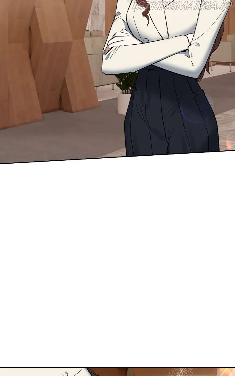 A Prenuptial Contract Chapter 48 page 91