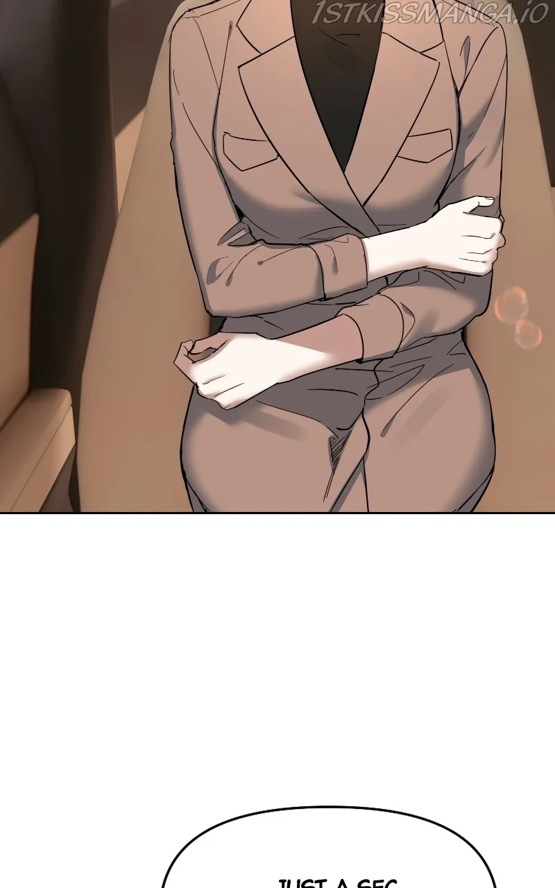 A Prenuptial Contract Chapter 48 page 86