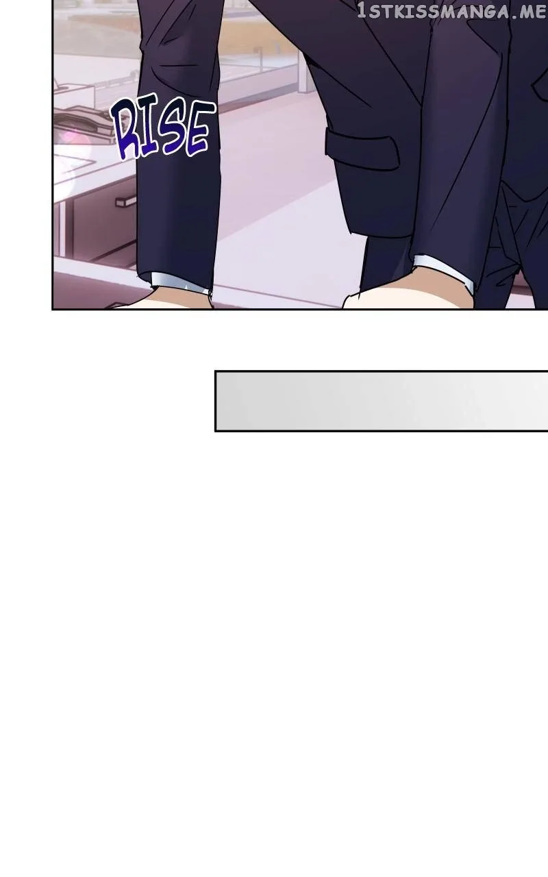 A Prenuptial Contract Chapter 61 page 64