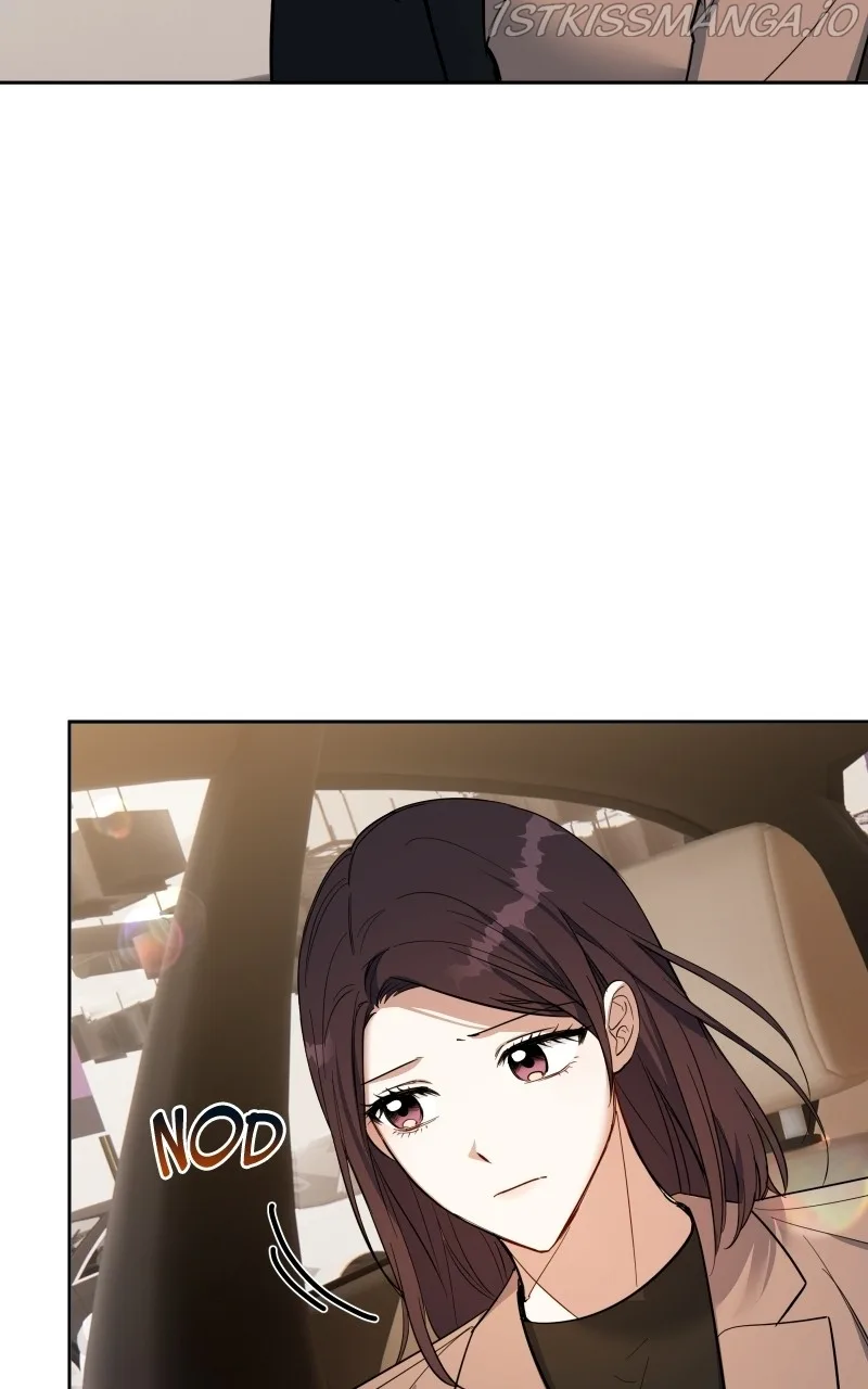 A Prenuptial Contract Chapter 48 page 88