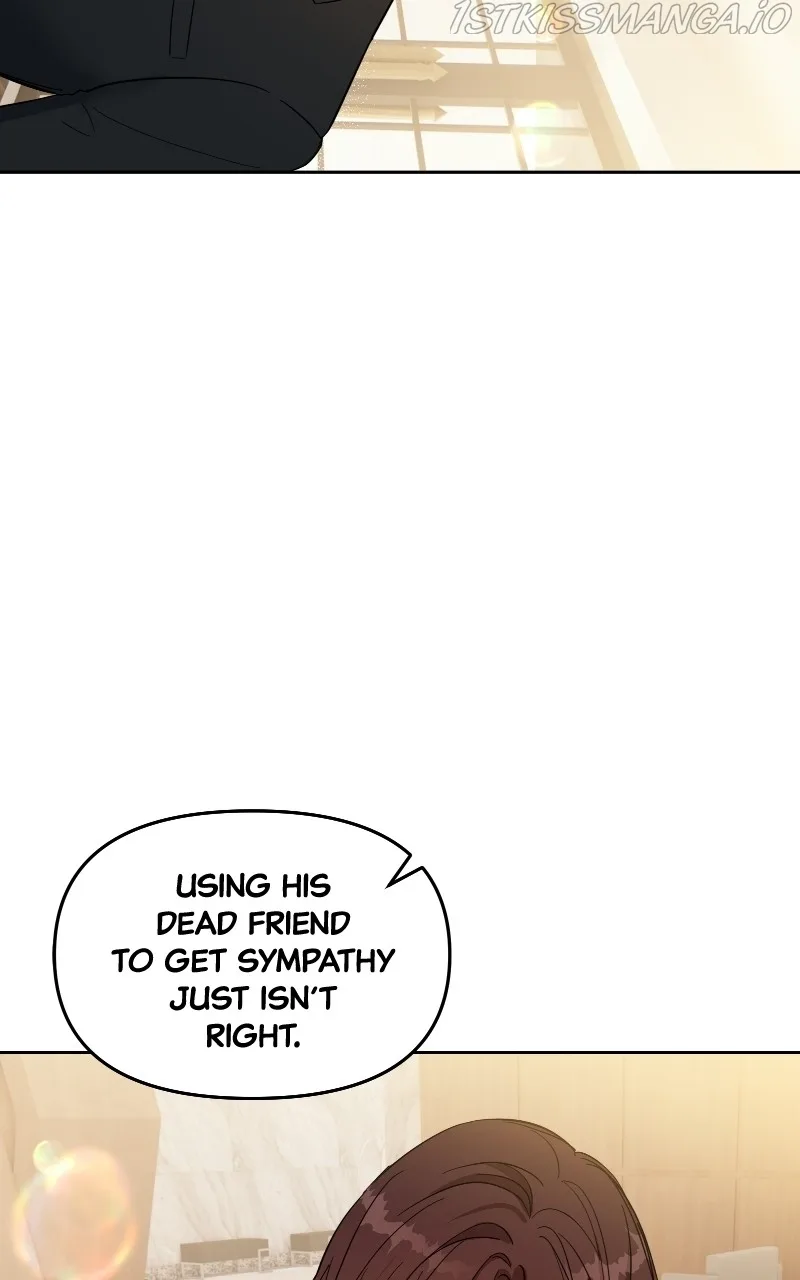 A Prenuptial Contract Chapter 48 page 93