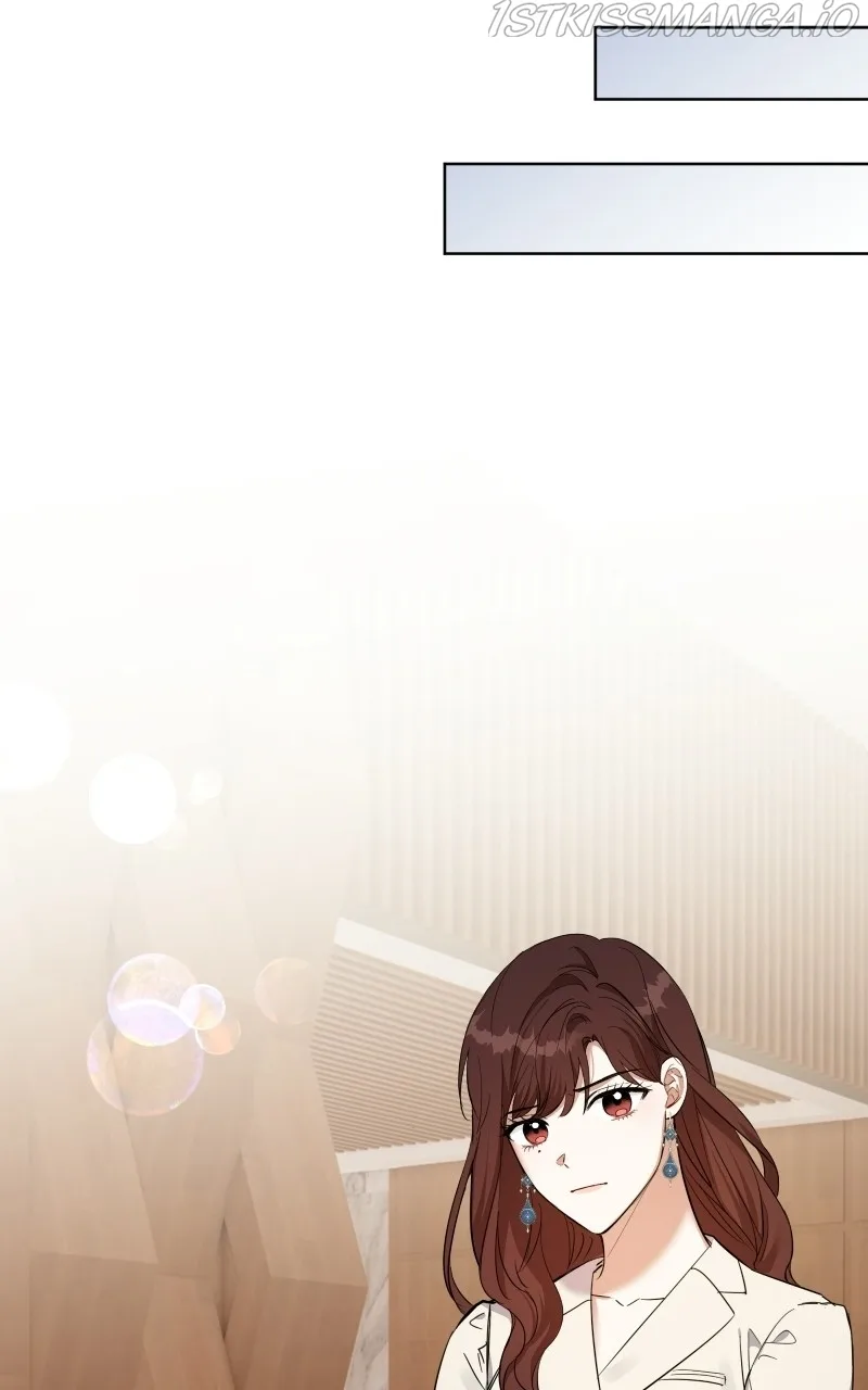 A Prenuptial Contract Chapter 48 page 90