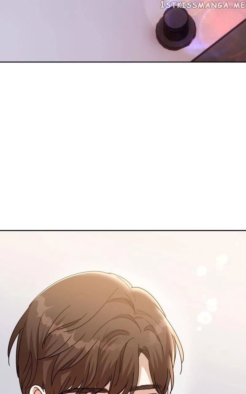 A Prenuptial Contract Chapter 61 page 66