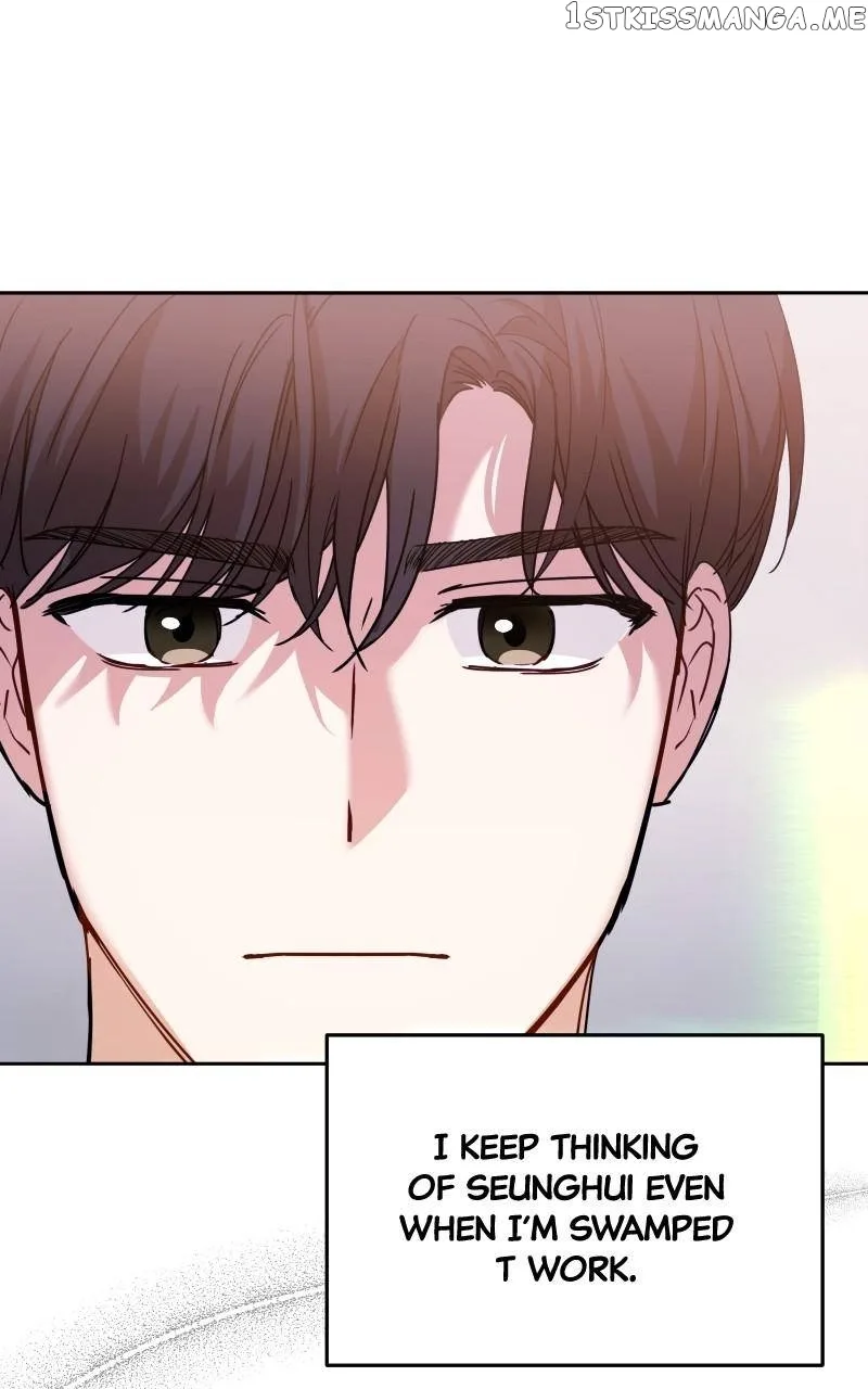 A Prenuptial Contract Chapter 61 page 68