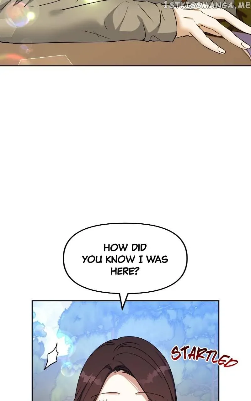 A Prenuptial Contract Chapter 63 page 6