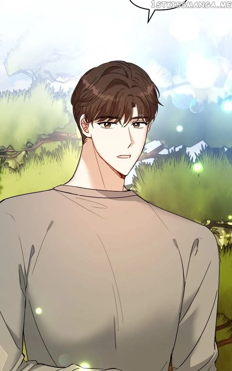 A Prenuptial Contract Chapter 63 page 5