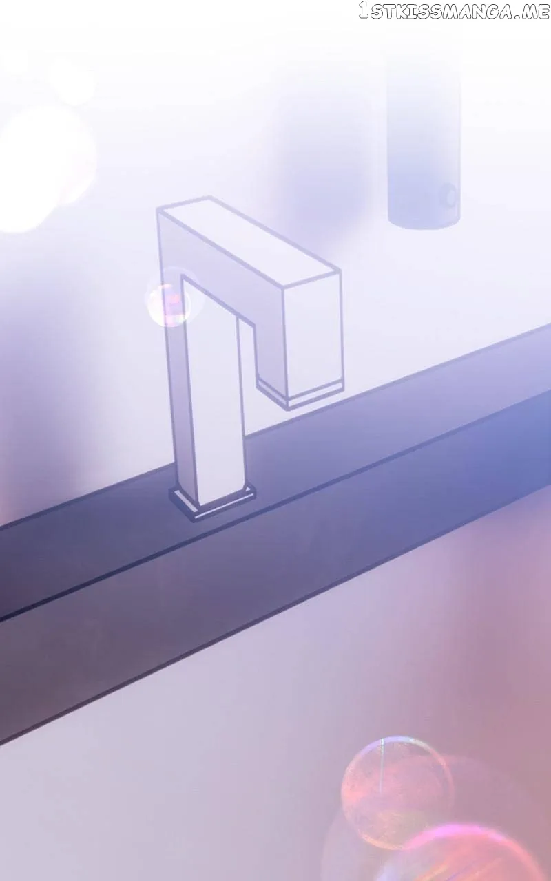 A Prenuptial Contract Chapter 61 page 65