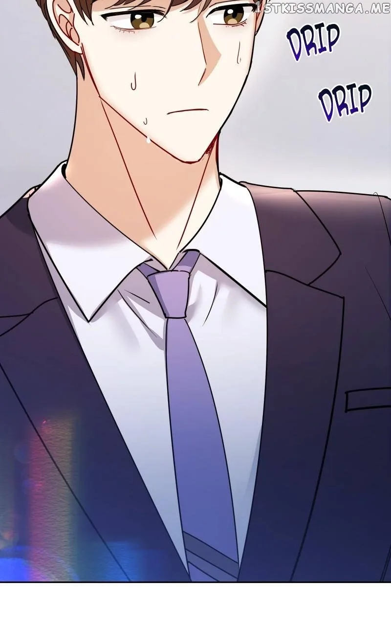 A Prenuptial Contract Chapter 61 page 67