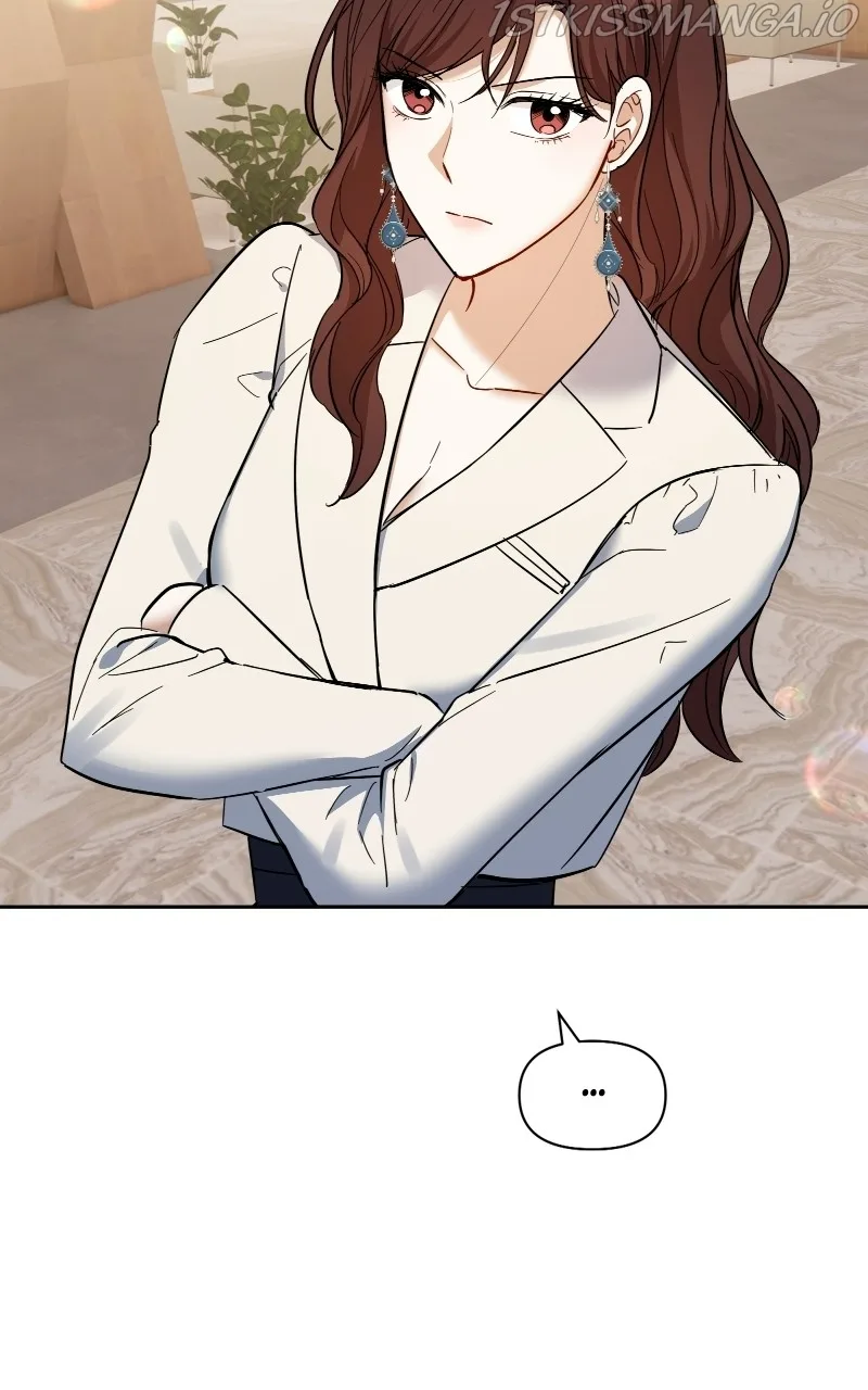 A Prenuptial Contract Chapter 48 page 94
