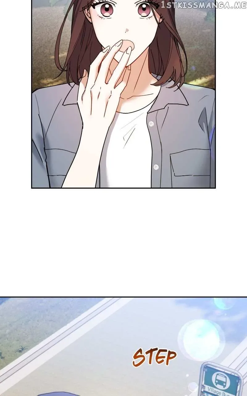 A Prenuptial Contract Chapter 63 page 7
