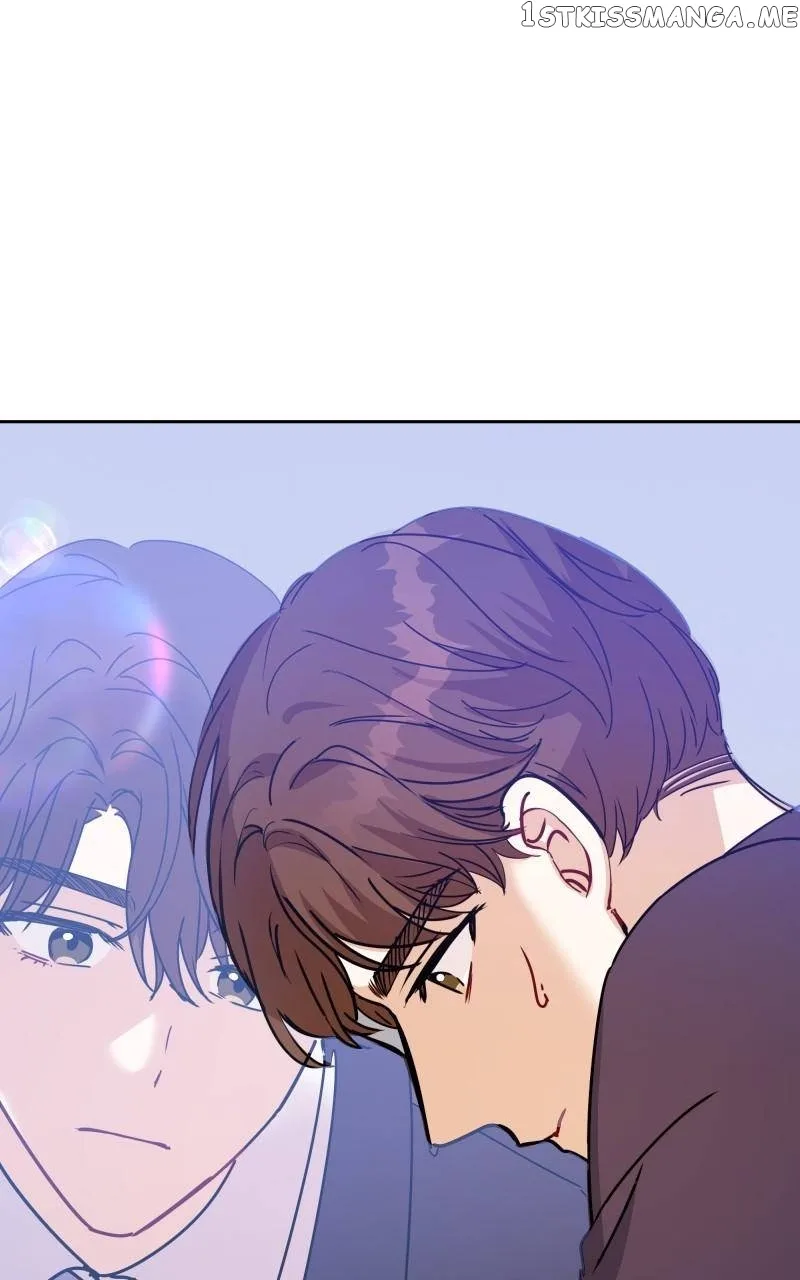 A Prenuptial Contract Chapter 61 page 71