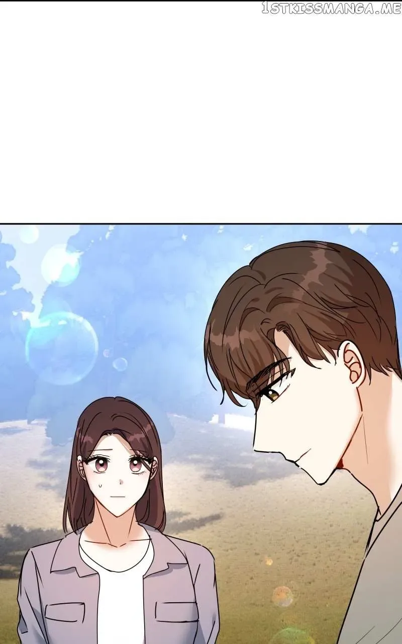 A Prenuptial Contract Chapter 63 page 12