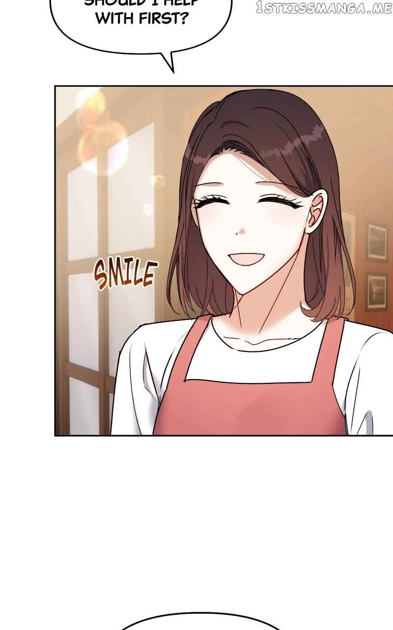 A Prenuptial Contract Chapter 64 page 10