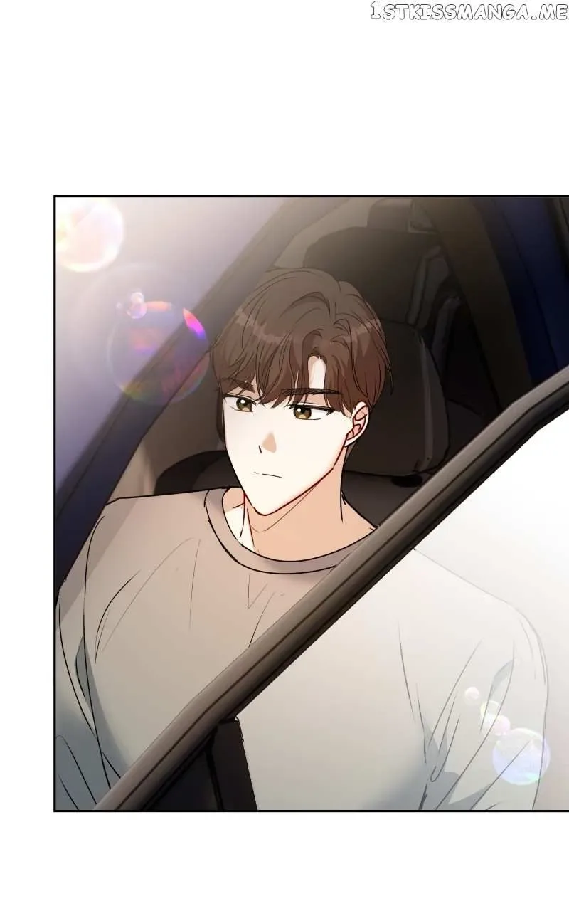 A Prenuptial Contract Chapter 63 page 16
