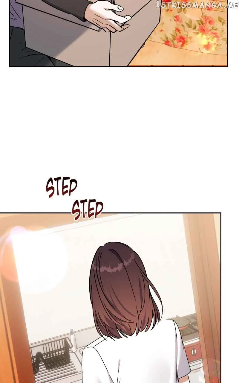 A Prenuptial Contract Chapter 64 page 5
