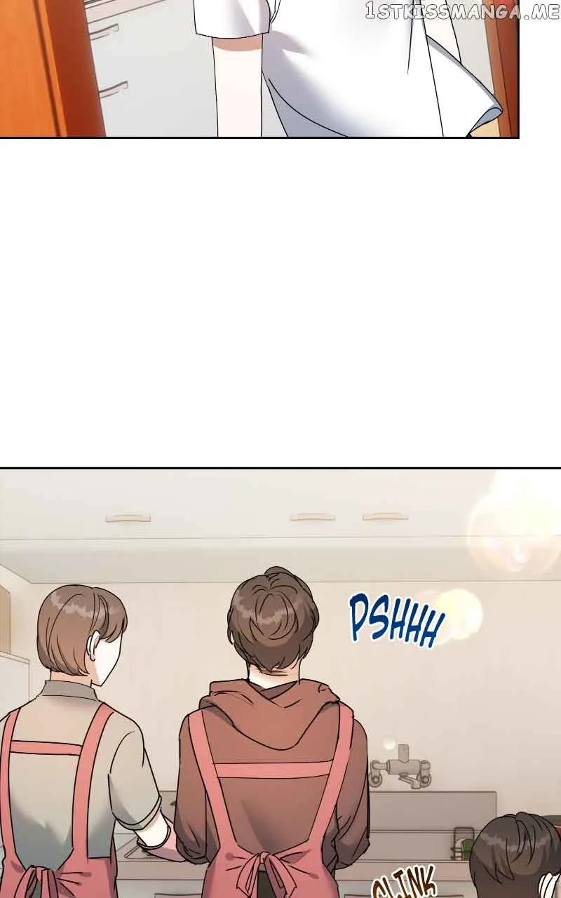 A Prenuptial Contract Chapter 64 page 6