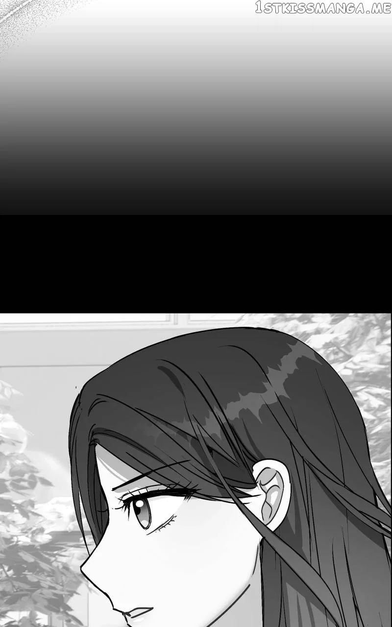 A Prenuptial Contract Chapter 61 page 69