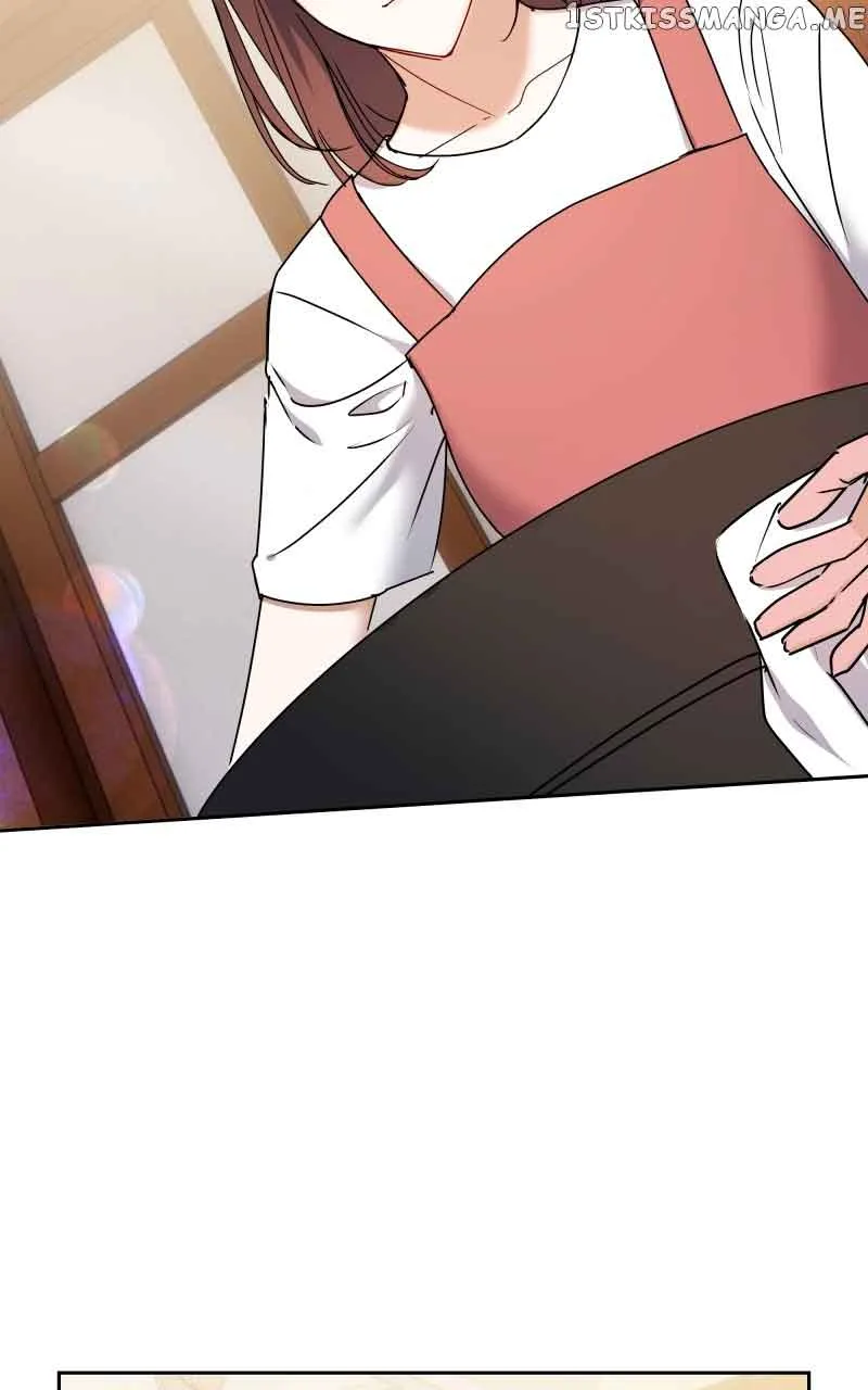 A Prenuptial Contract Chapter 64 page 14