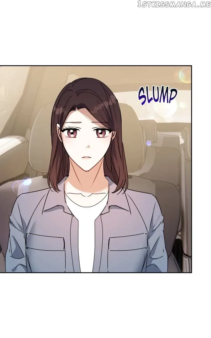A Prenuptial Contract Chapter 63 page 15