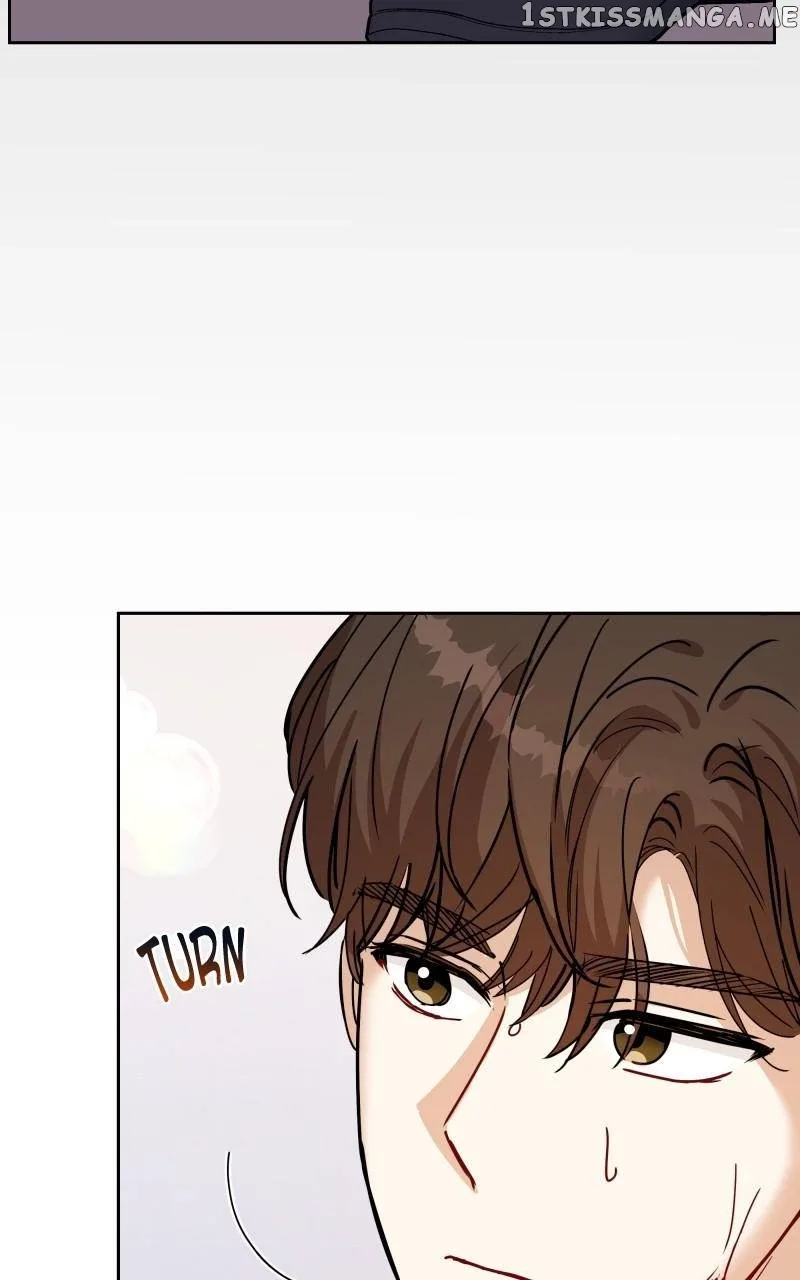 A Prenuptial Contract Chapter 61 page 74