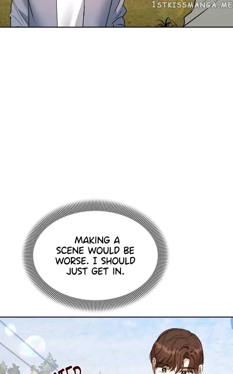 A Prenuptial Contract Chapter 63 page 13