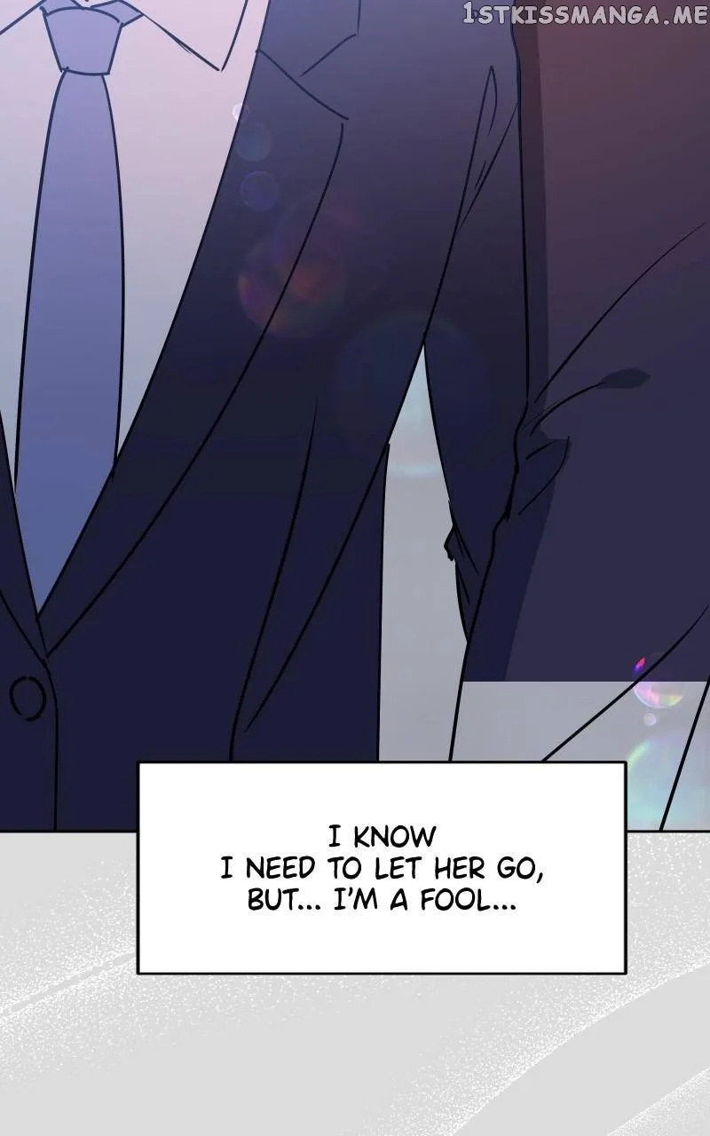 A Prenuptial Contract Chapter 61 page 72