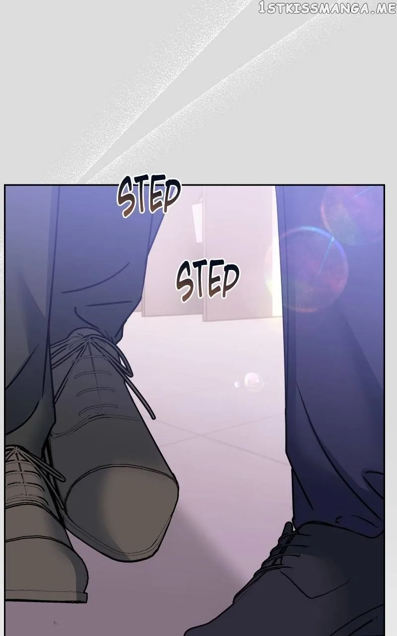 A Prenuptial Contract Chapter 61 page 73