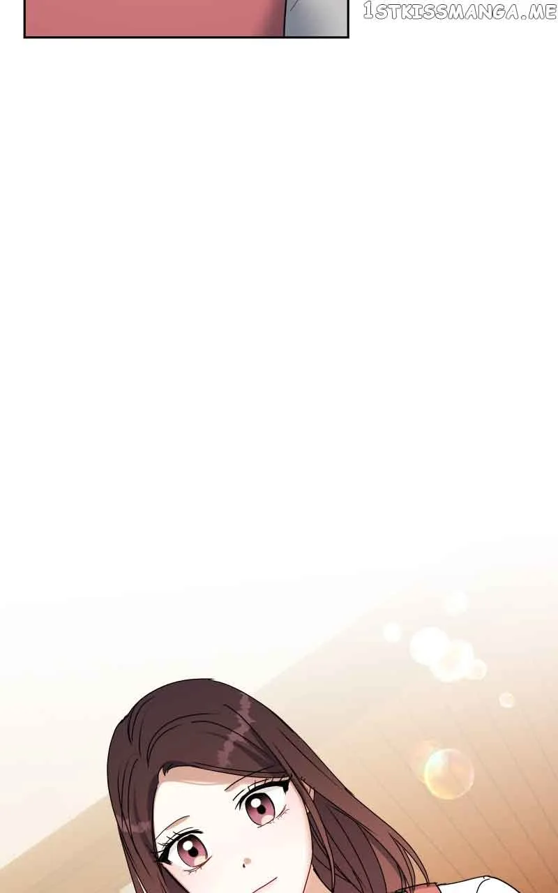 A Prenuptial Contract Chapter 64 page 13