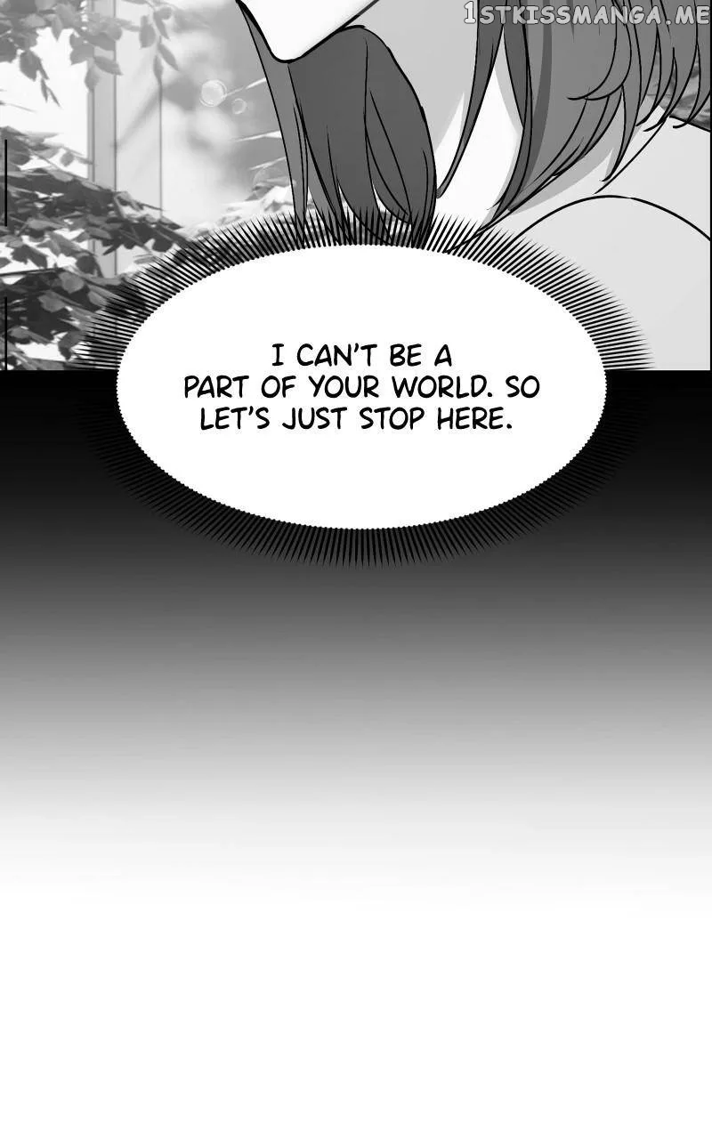 A Prenuptial Contract Chapter 61 page 70