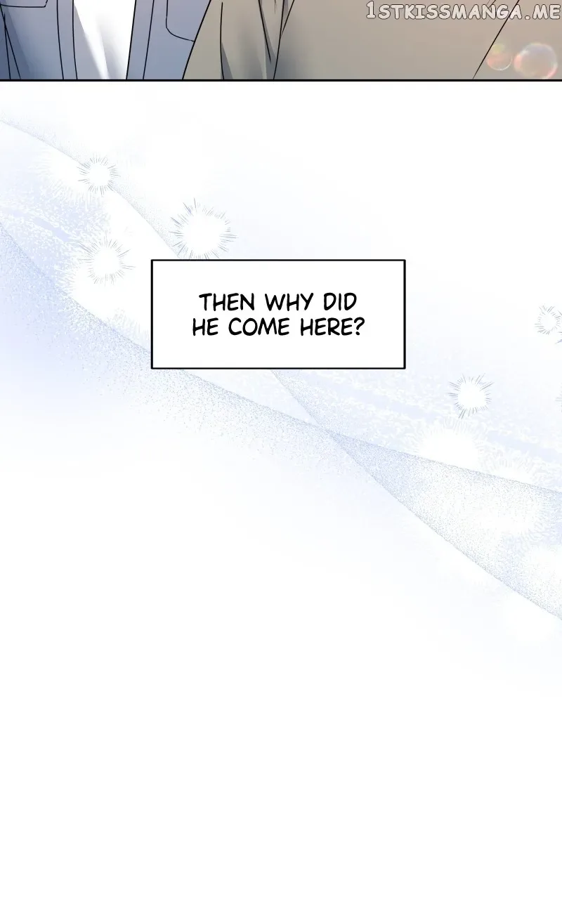 A Prenuptial Contract Chapter 63 page 26