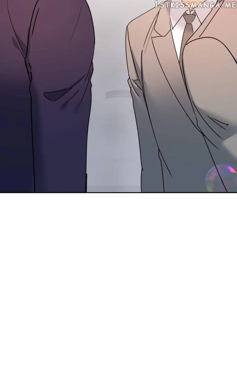 A Prenuptial Contract Chapter 61 page 76