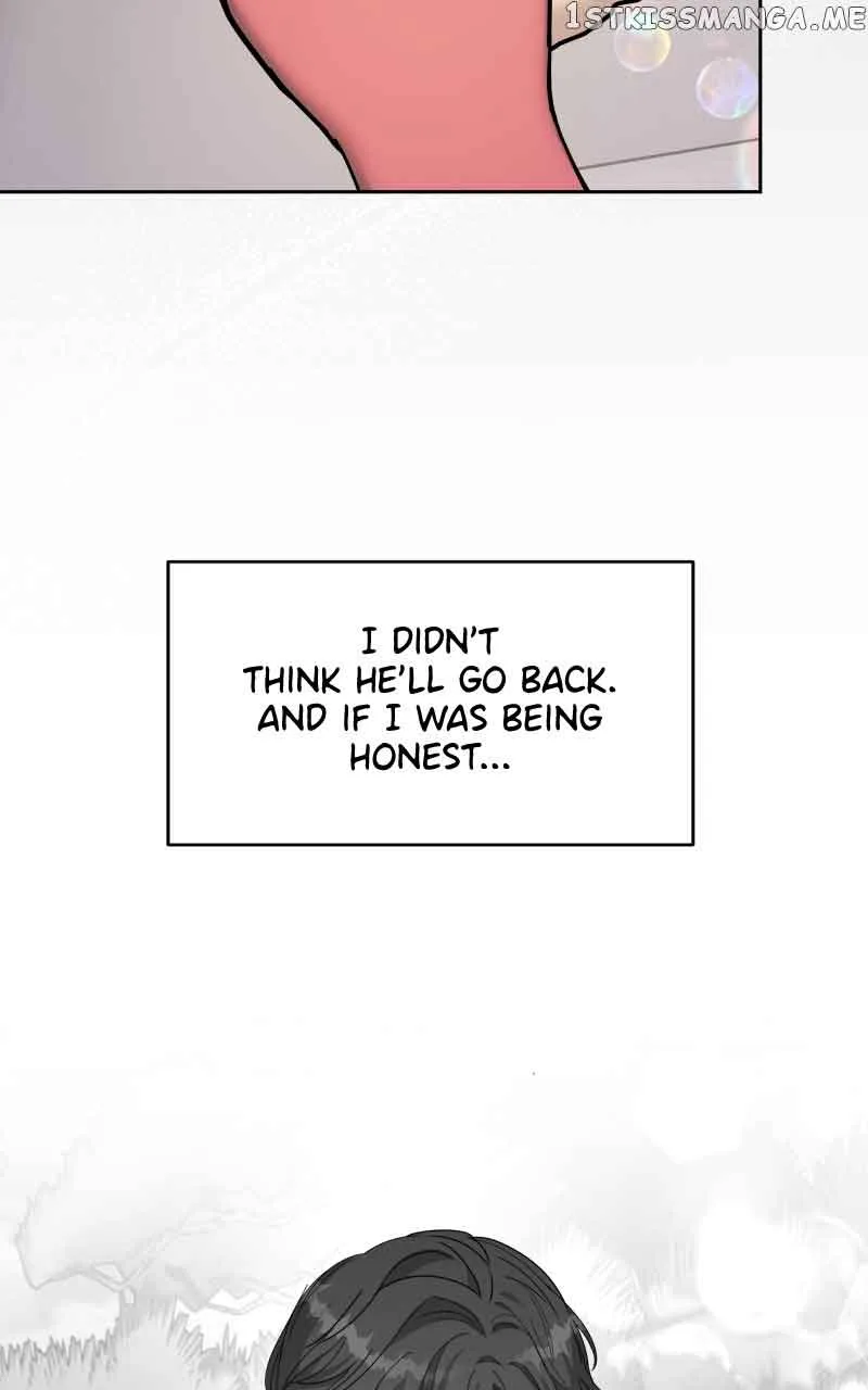 A Prenuptial Contract Chapter 64 page 23