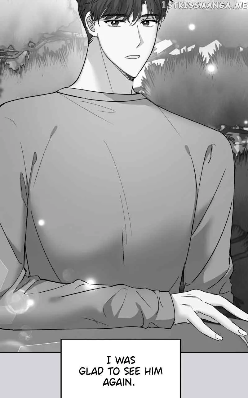 A Prenuptial Contract Chapter 64 page 24