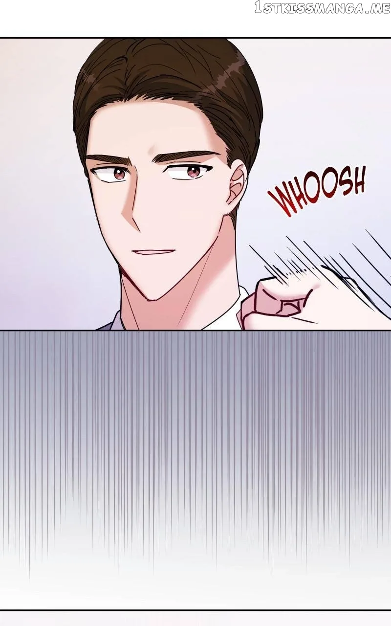 A Prenuptial Contract Chapter 61 page 77