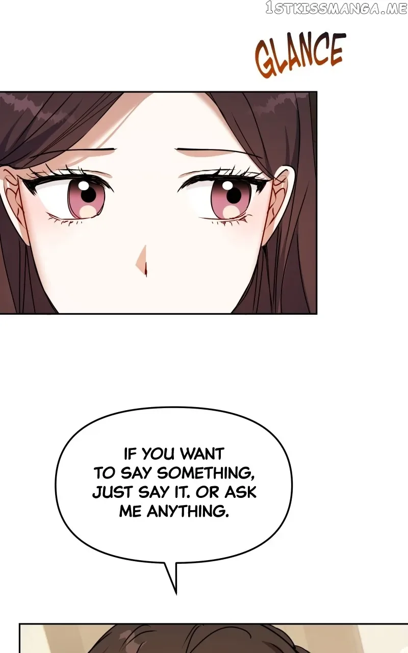 A Prenuptial Contract Chapter 63 page 18