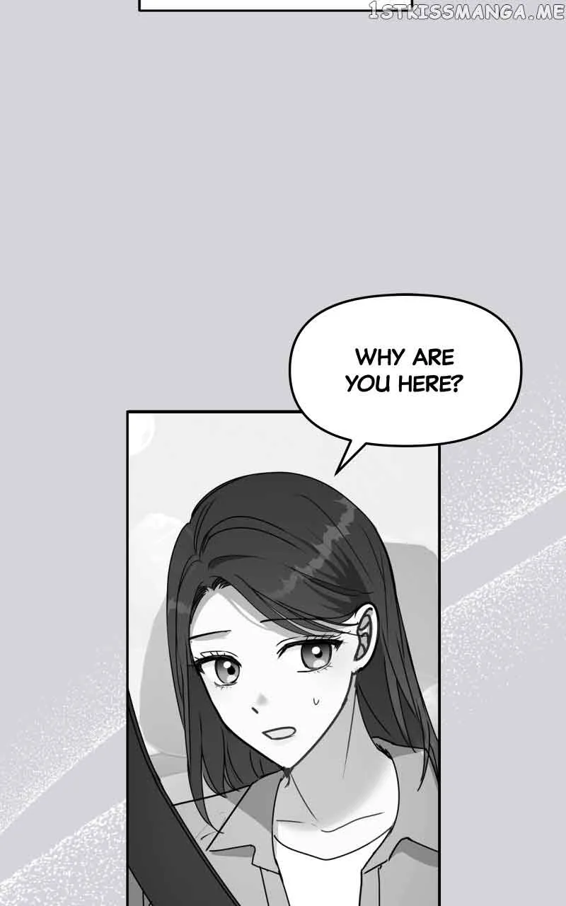 A Prenuptial Contract Chapter 64 page 25